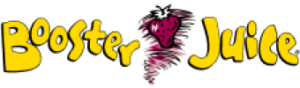 booster-juice