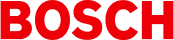 bosch logo
