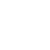 cleanup icon