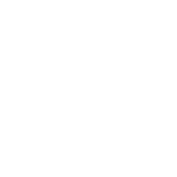 compliant icon