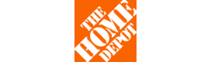homedepot