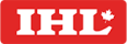 ihl logo