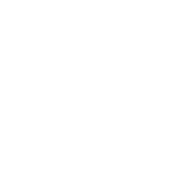 home icon