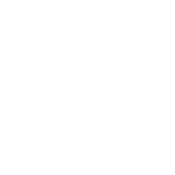 scheduling icon
