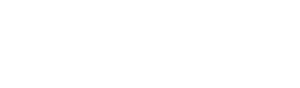 timhortons