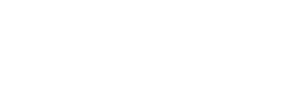 nestle