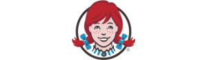 wendys