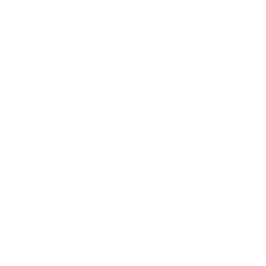 homeownders-icon