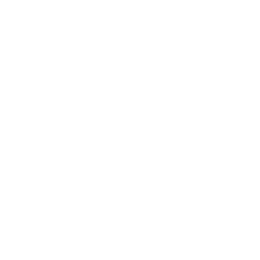 municiplaities-icon