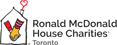 ronald-mcdonald-house-logo