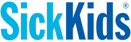 sk-logo